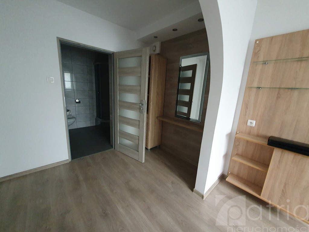 Okazja!!!Dom w zabudowie bliźniaczej na Gumieńcach (1)