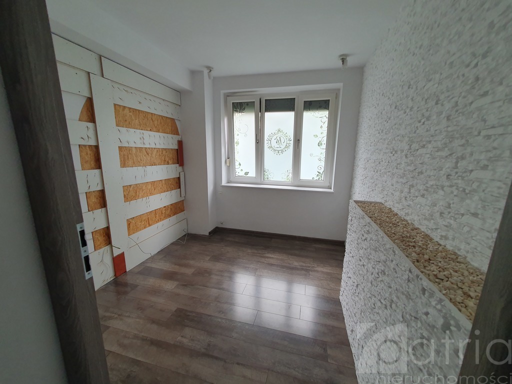 Okazja!!!Dom w zabudowie bliźniaczej na Gumieńcach (6)