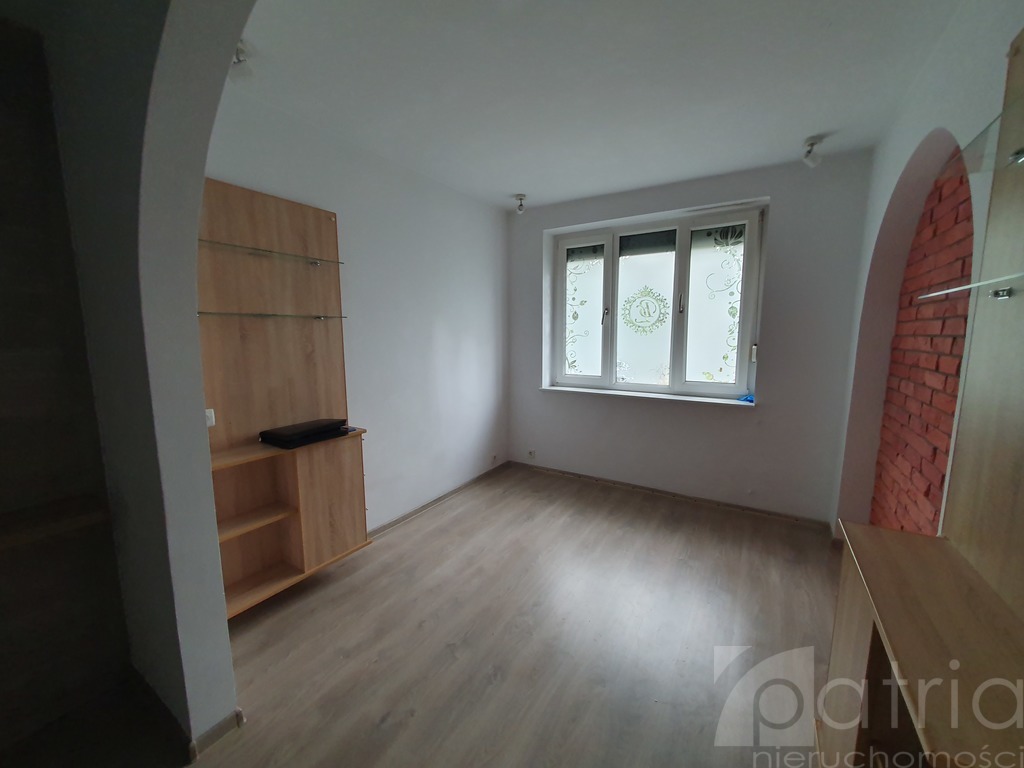 Okazja!!!Dom w zabudowie bliźniaczej na Gumieńcach (7)