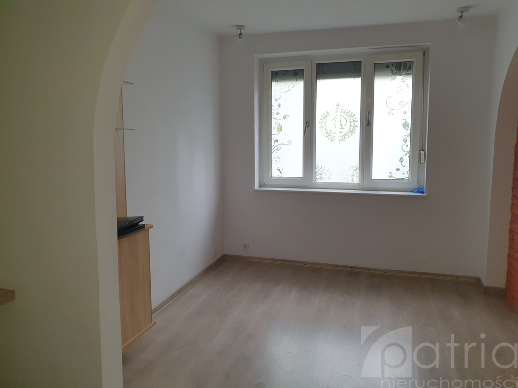 Okazja!!!Dom w zabudowie bliźniaczej na Gumieńcach (11)