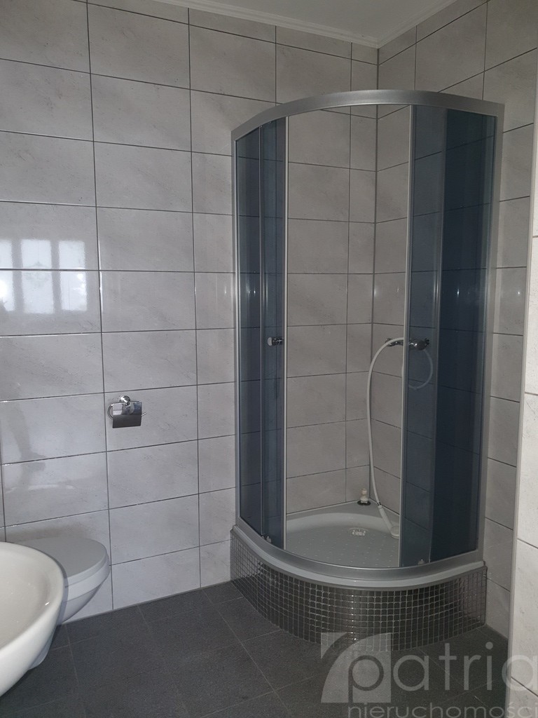 Okazja!!!Dom w zabudowie bliźniaczej na Gumieńcach (2)