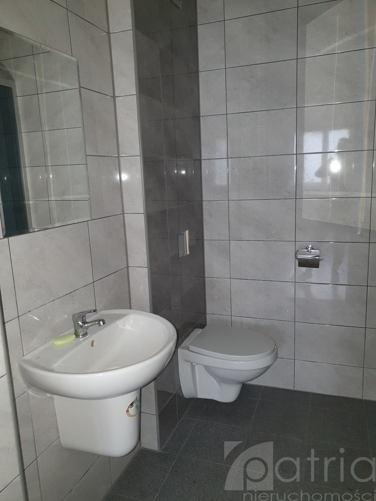 Okazja!!!Dom w zabudowie bliźniaczej na Gumieńcach (4)