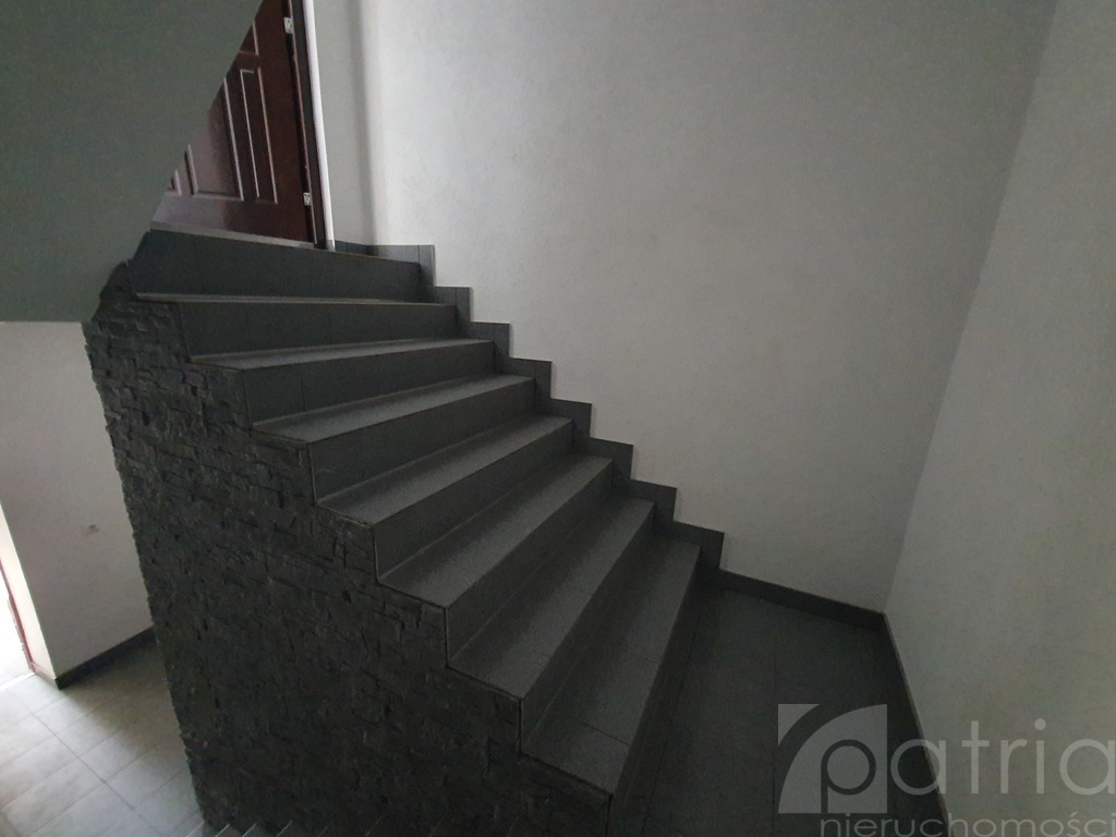 Okazja!!!Dom w zabudowie bliźniaczej na Gumieńcach (15)