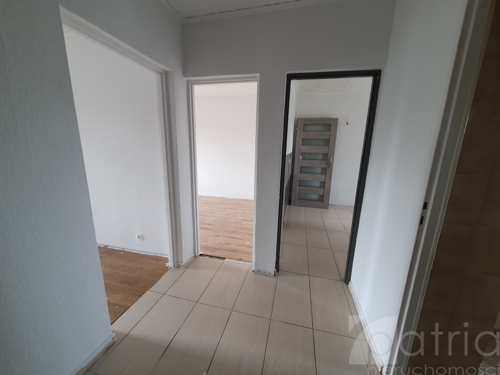 Okazja!!!Dom w zabudowie bliźniaczej na Gumieńcach (16)