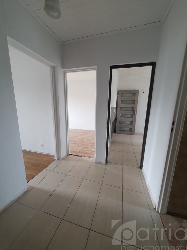 Okazja!!!Dom w zabudowie bliźniaczej na Gumieńcach (19)