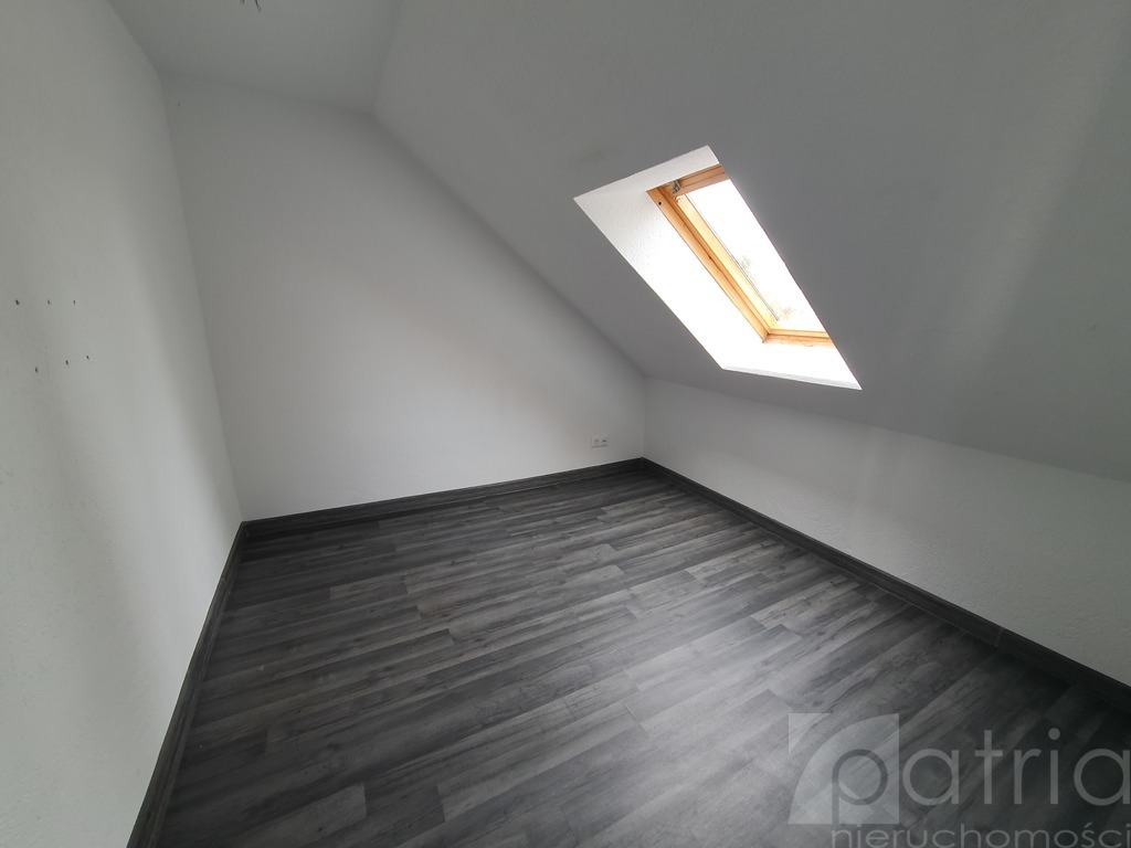 Okazja!!!Dom w zabudowie bliźniaczej na Gumieńcach (21)