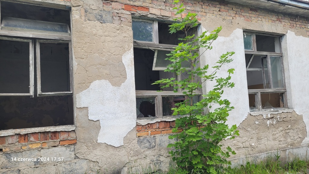 Przemysłowa, 4,868 m2, Recz  (5)