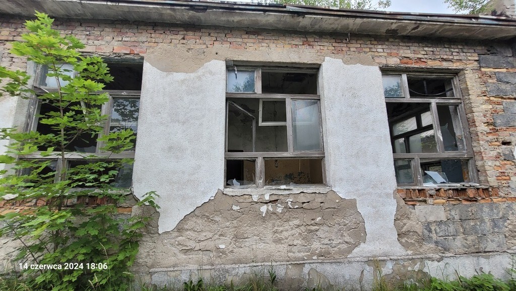 Przemysłowa, 4,868 m2, Recz  (4)