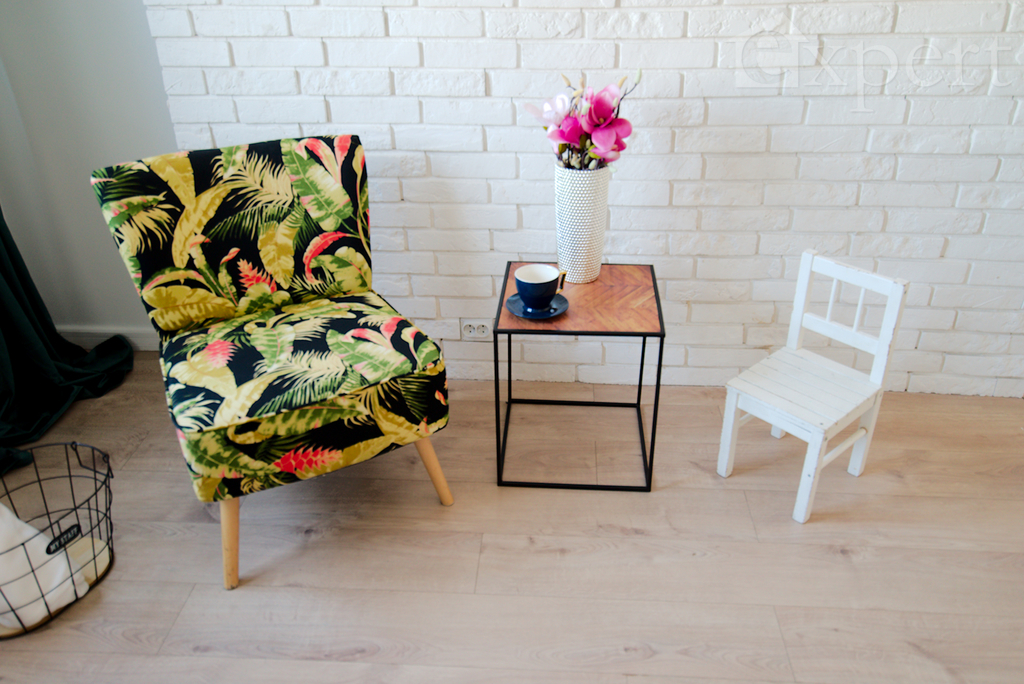 3 pokoje, w samym centrum ul. Wyszyńskiego (24)