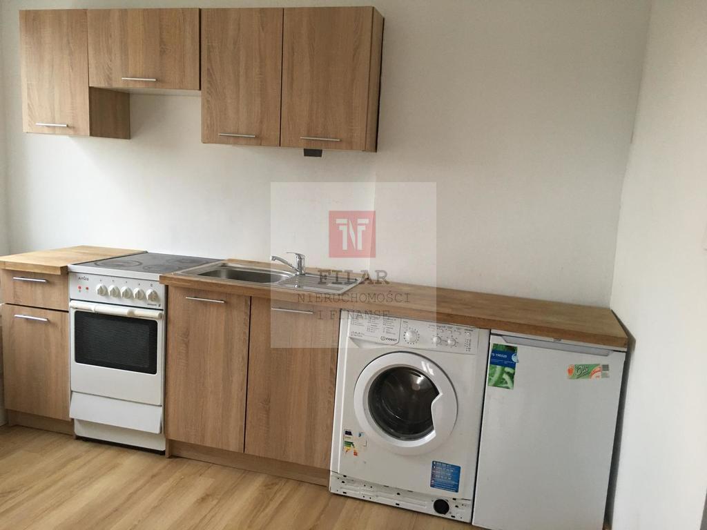 Wrzosowo - 2 pok. na wynajem - dla firm! (1)