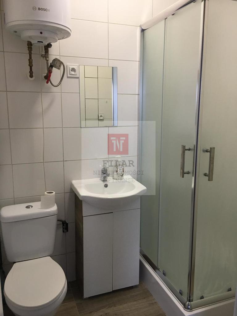 Wrzosowo - 2 pok. na wynajem - dla firm! (3)