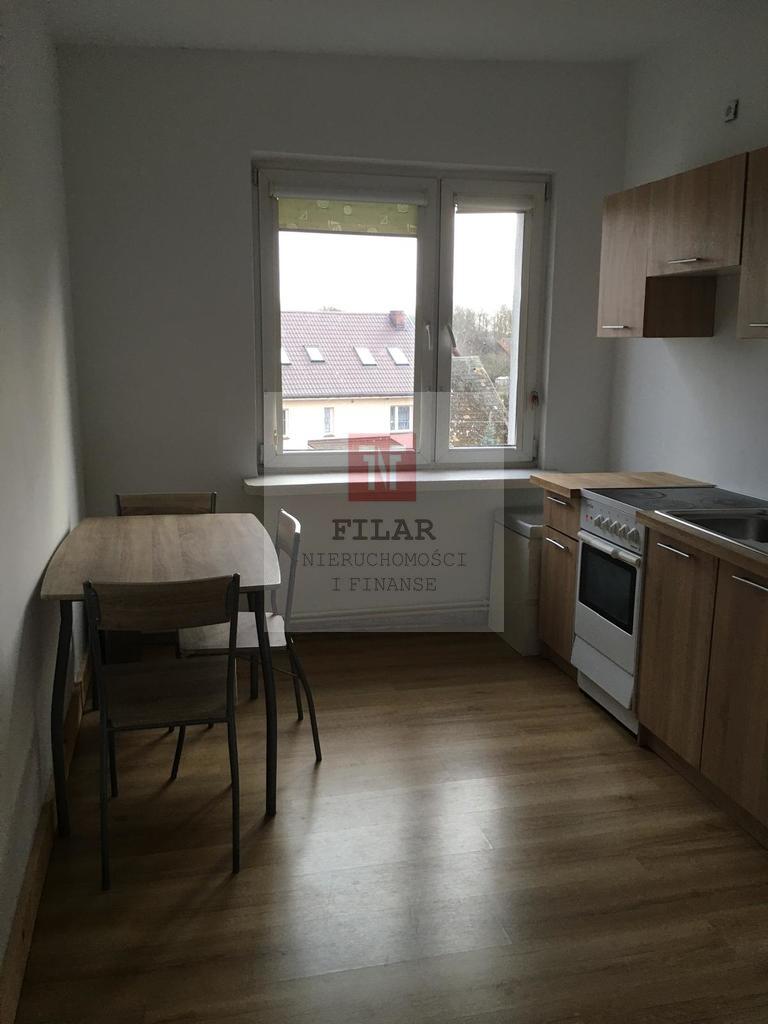 Wrzosowo - 2 pok. na wynajem - dla firm! (2)