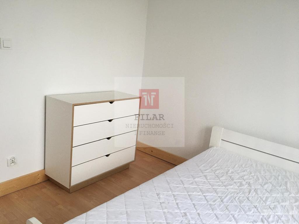 Wrzosowo - 2 pok. na wynajem - dla firm! (4)