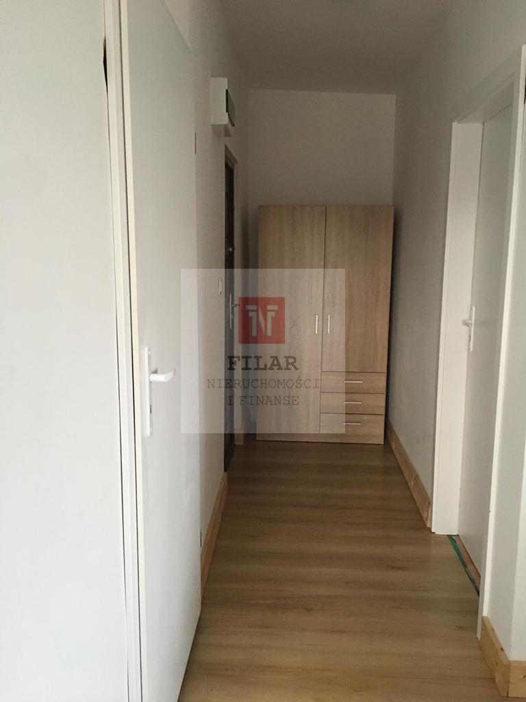 Wrzosowo - 2 pok. na wynajem - dla firm! (5)