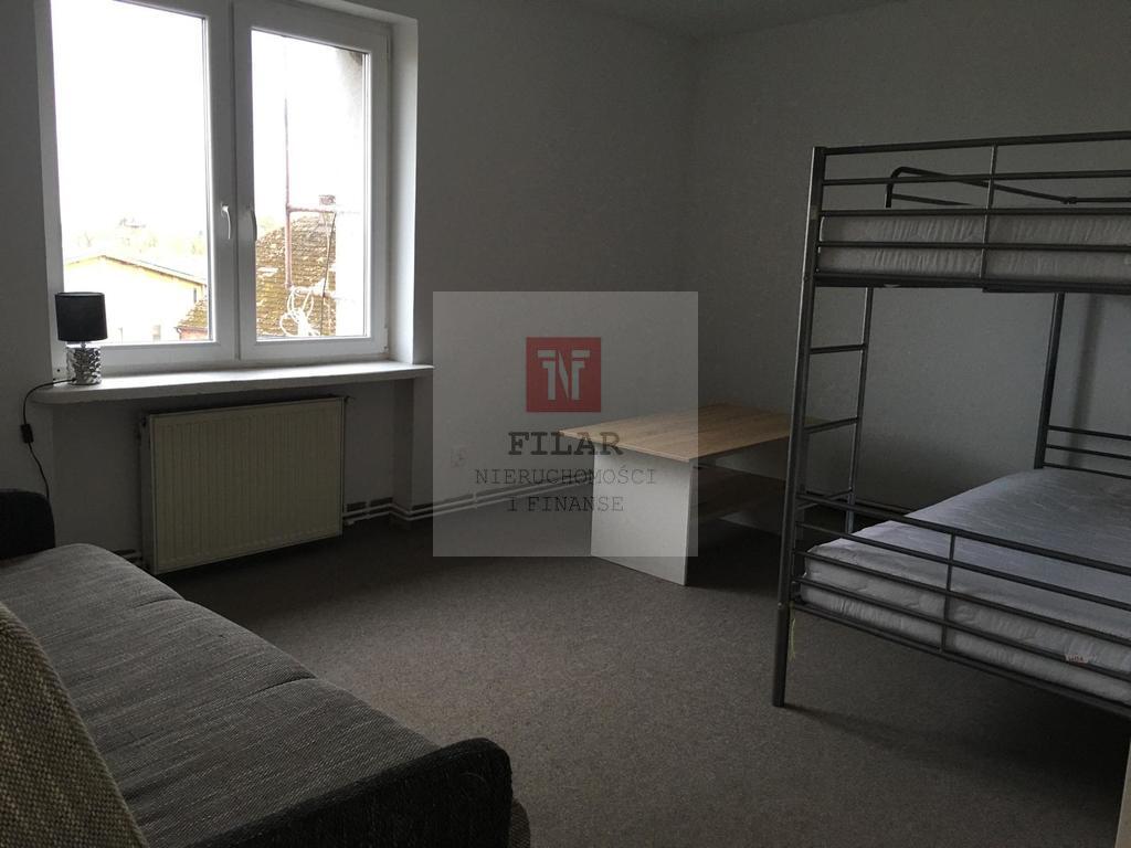 Wrzosowo - 2 pok. na wynajem - dla firm! (6)