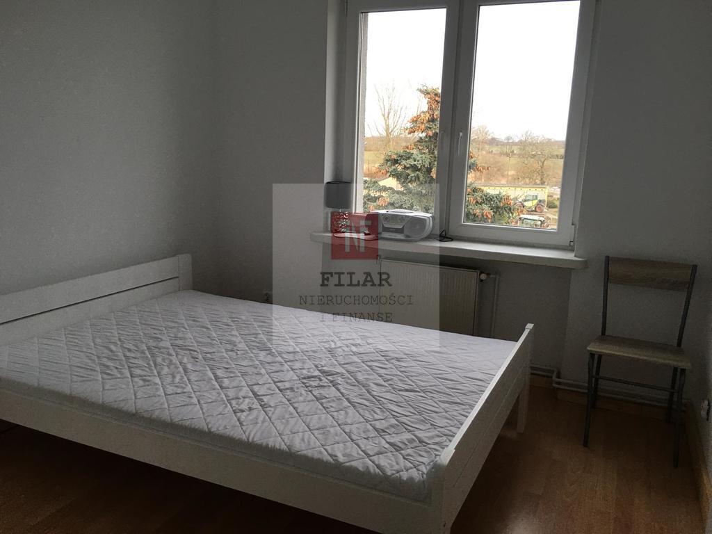 Wrzosowo - 2 pok. na wynajem - dla firm! (7)