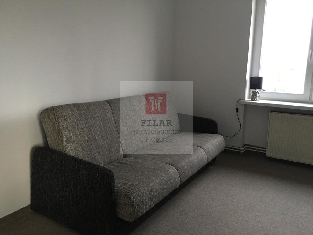 Wrzosowo - 2 pok. na wynajem - dla firm! (8)