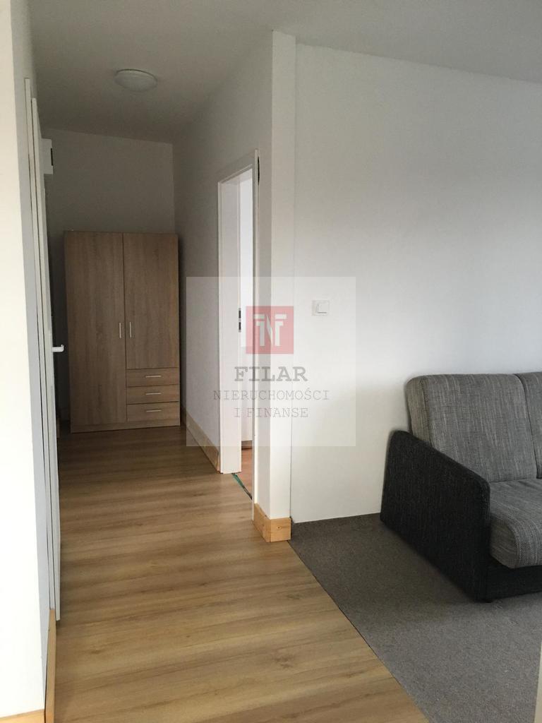 Wrzosowo - 2 pok. na wynajem - dla firm! (9)