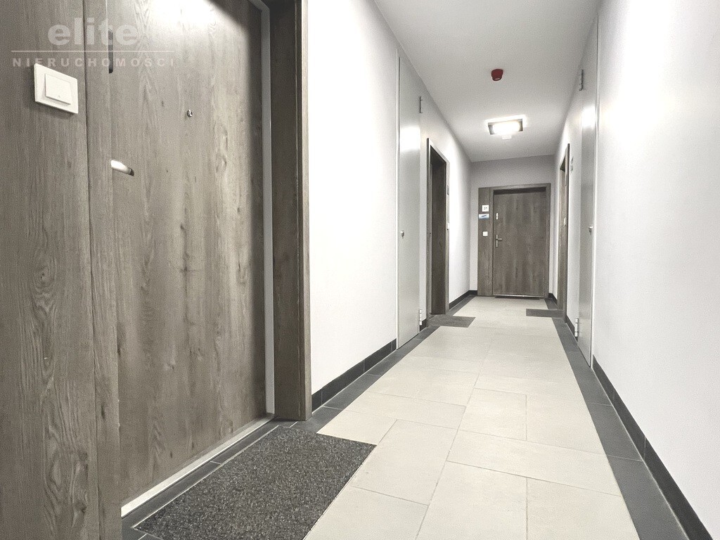 Międzyzdroje, apartament z widokiem na morze (9)