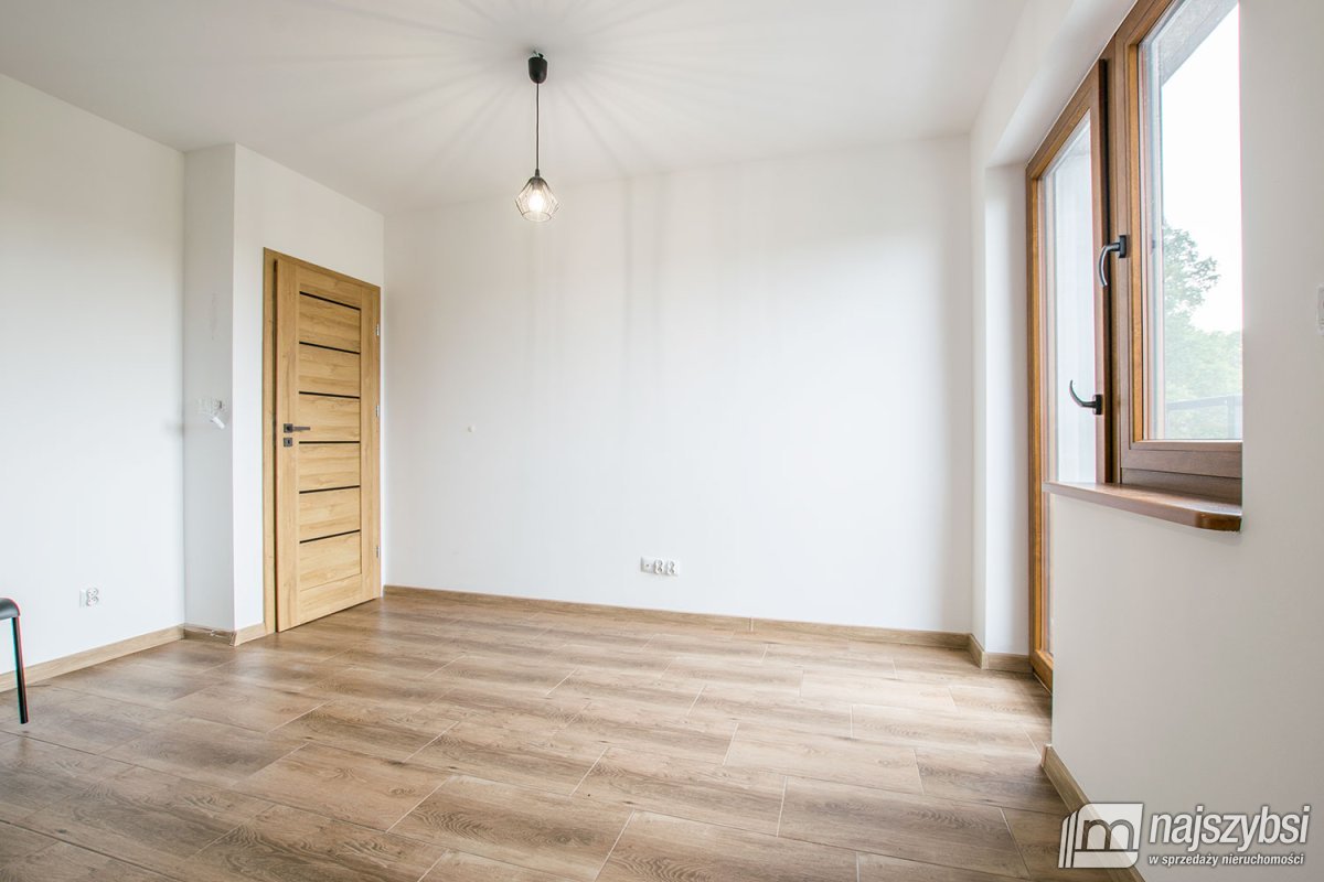 Kliniska Wielkie - fotowoltaika, pompa ciepła (20)