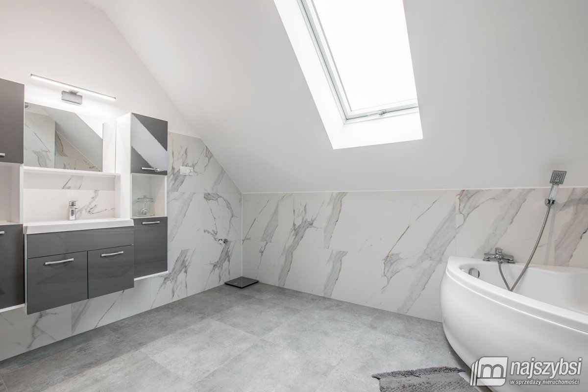 Kliniska Wielkie - fotowoltaika, pompa ciepła (23)