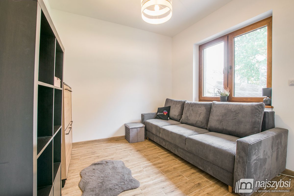 Kliniska Wielkie - fotowoltaika, pompa ciepła (7)