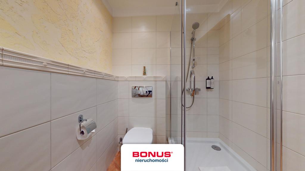 Apartamenty w pierwszej lini brzegowej. (12)