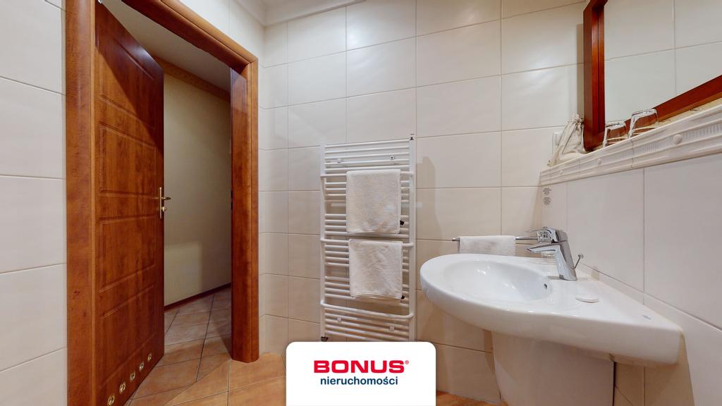 Apartamenty w pierwszej lini brzegowej. (13)