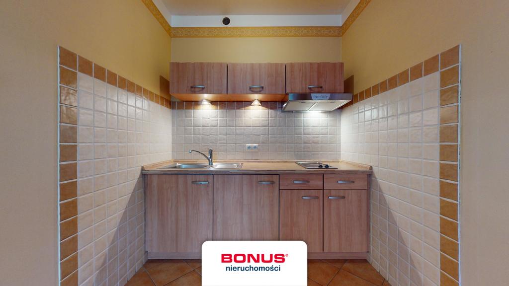 Apartamenty w pierwszej lini brzegowej. (14)