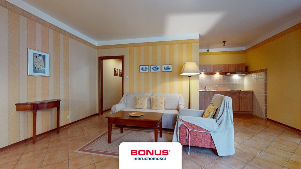 Apartamenty w pierwszej lini brzegowej. (15)