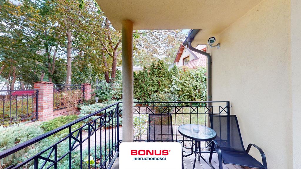 Apartamenty w pierwszej lini brzegowej. (16)