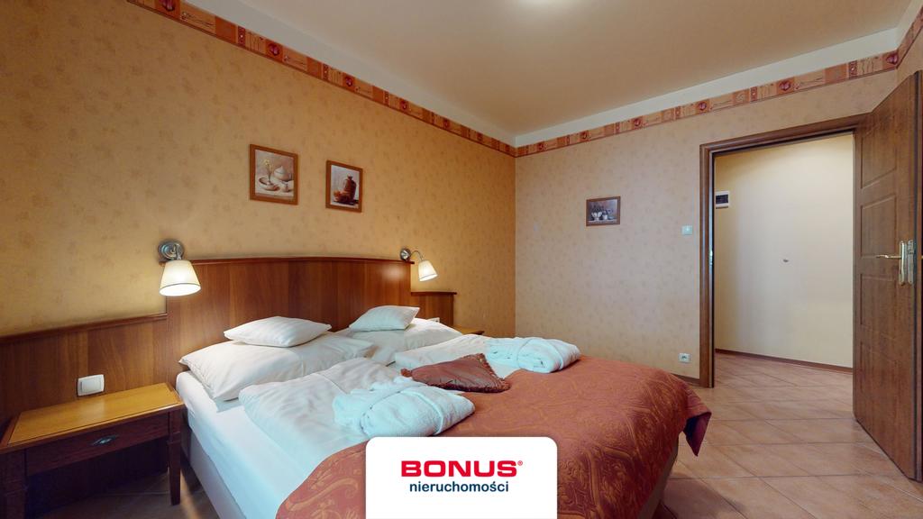 Apartamenty w pierwszej lini brzegowej. (17)