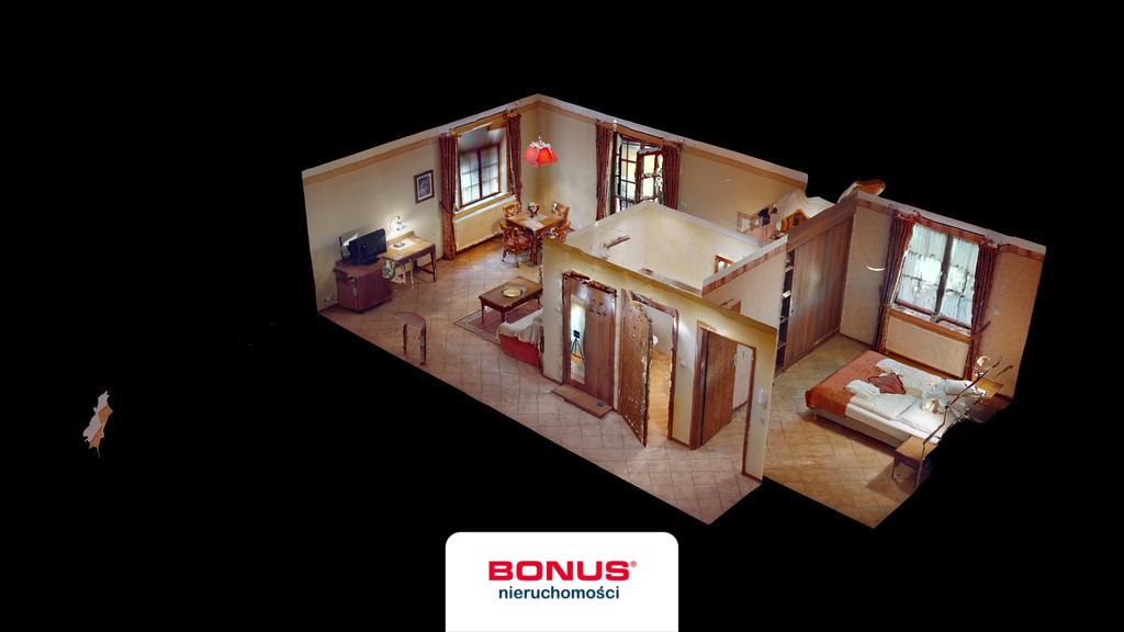 Apartamenty w pierwszej lini brzegowej. (26)