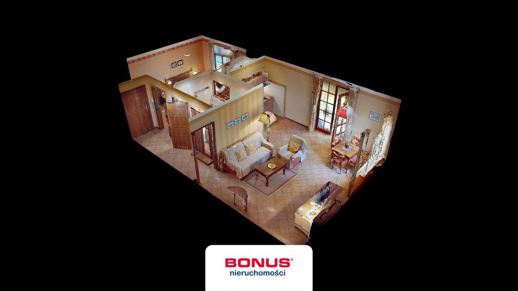 Apartamenty w pierwszej lini brzegowej. (27)