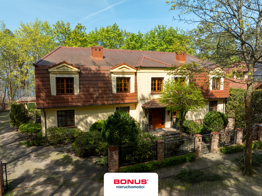 Apartamenty w pierwszej lini brzegowej. (3)