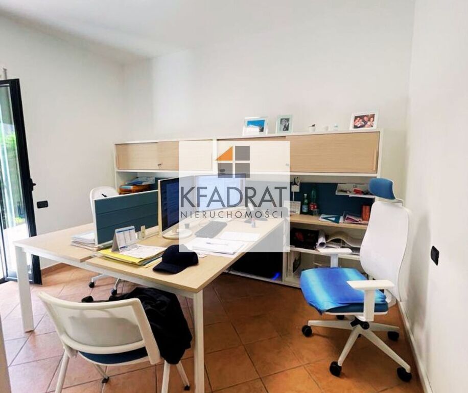 Belvedere Marittimo  5 pokoi 250 od morza . (13)