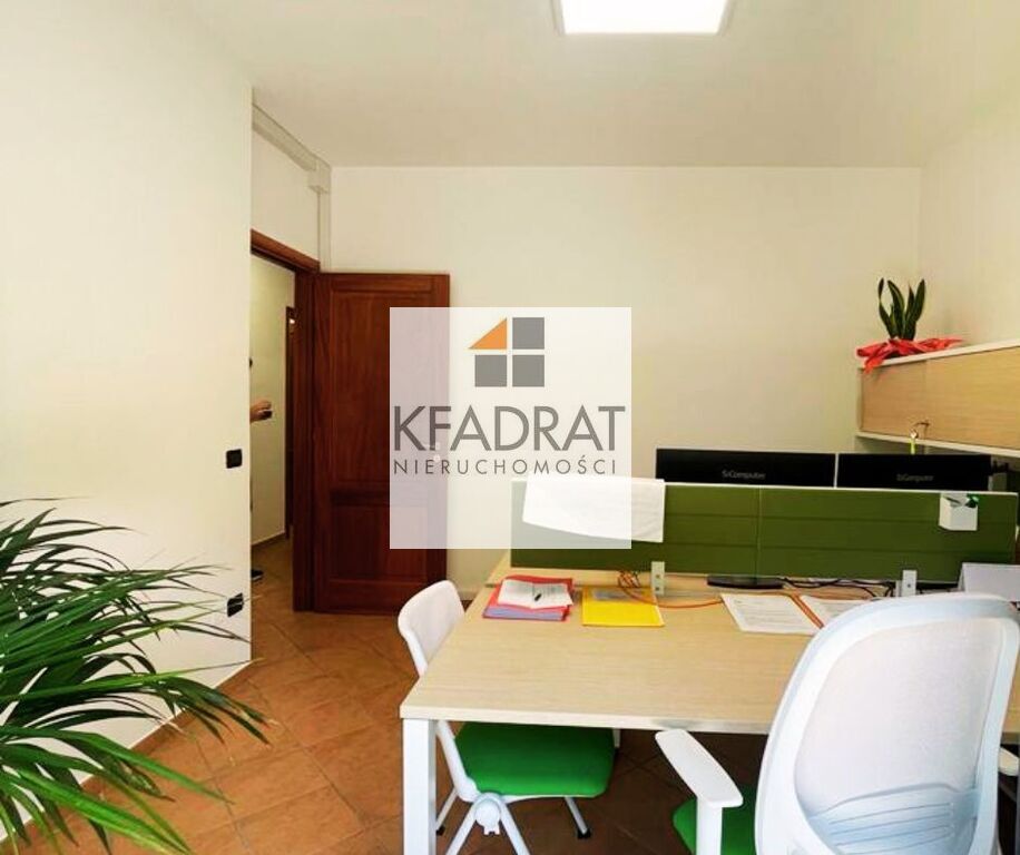 Belvedere Marittimo  5 pokoi 250 od morza . (14)