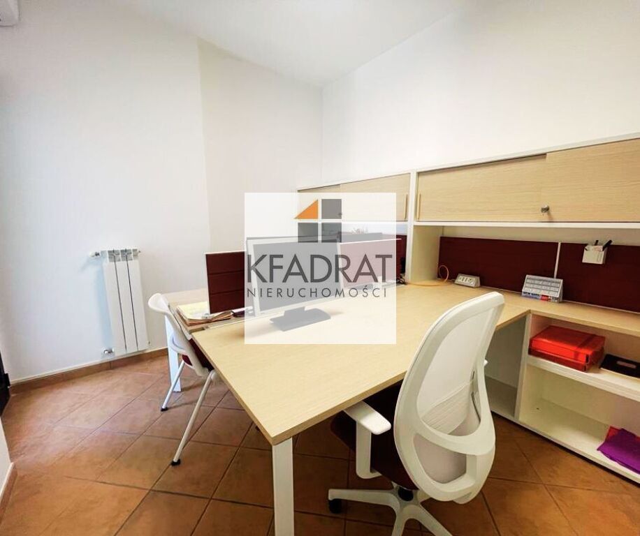 Belvedere Marittimo  5 pokoi 250 od morza . (15)