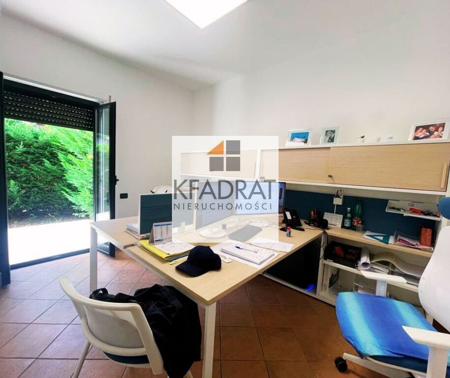 Belvedere Marittimo  5 pokoi 250 od morza . (6)