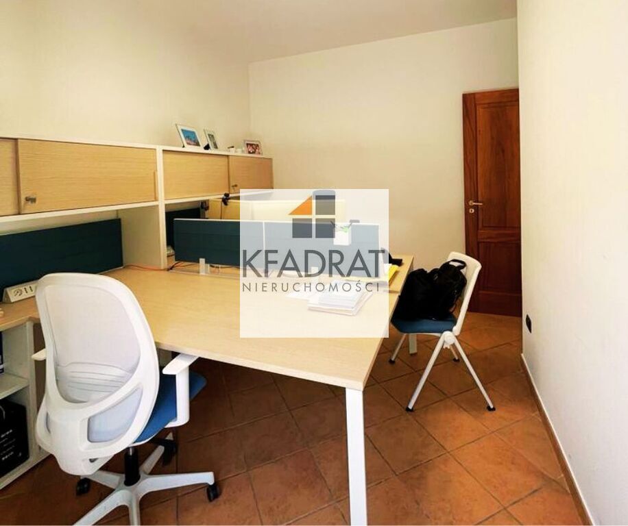 Belvedere Marittimo  5 pokoi 250 od morza . (16)