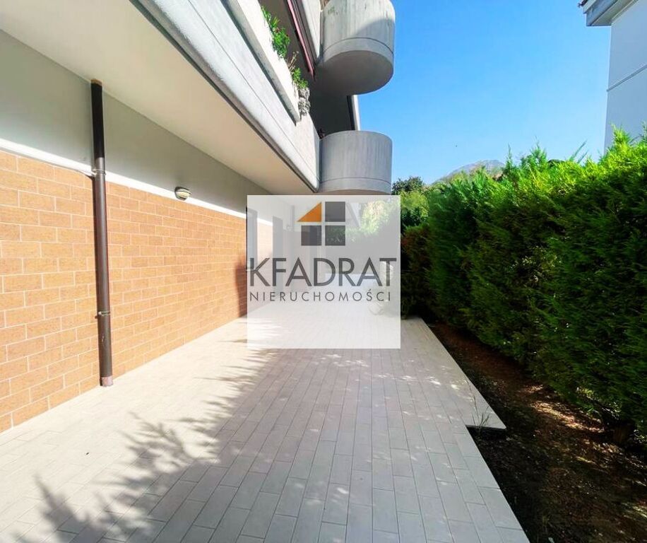 Belvedere Marittimo  5 pokoi 250 od morza . (8)