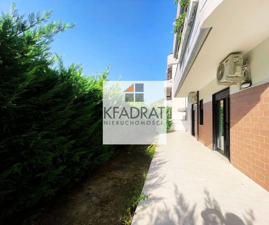 Belvedere Marittimo  5 pokoi 250 od morza . (9)