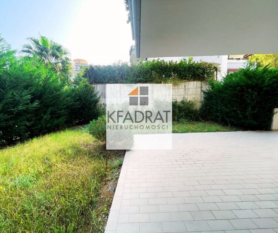 Belvedere Marittimo  5 pokoi 250 od morza . (10)