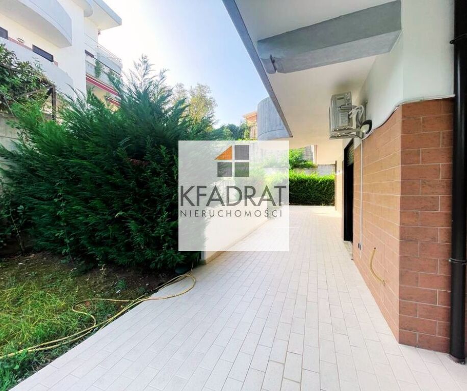 Belvedere Marittimo  5 pokoi 250 od morza . (11)