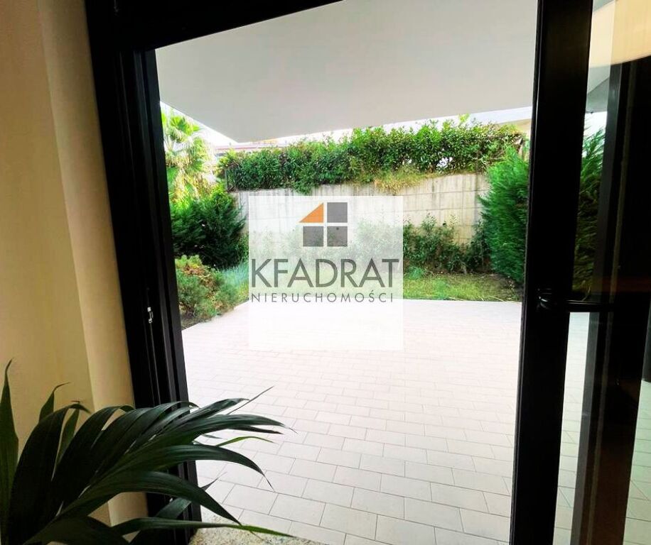 Belvedere Marittimo  5 pokoi 250 od morza . (12)