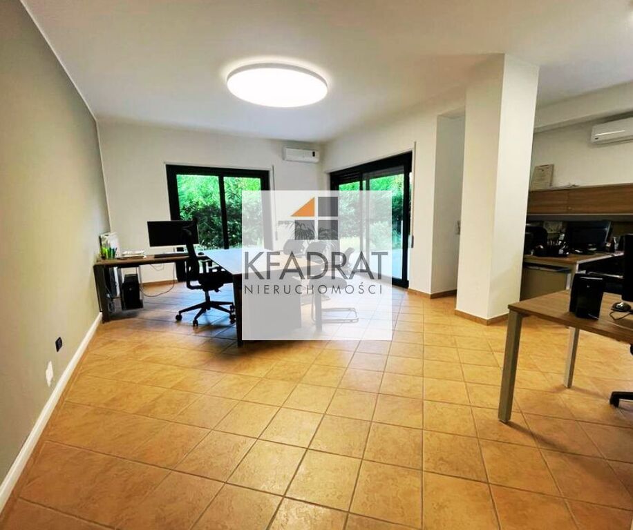 Belvedere Marittimo  5 pokoi 250 od morza . (4)