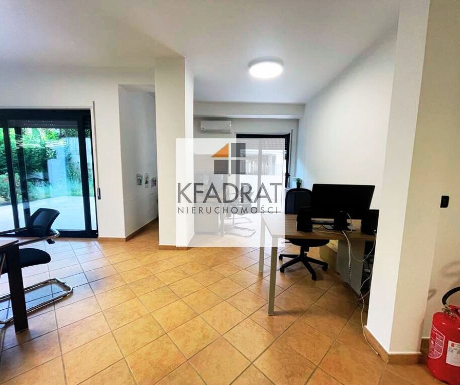 Belvedere Marittimo  5 pokoi 250 od morza . (2)