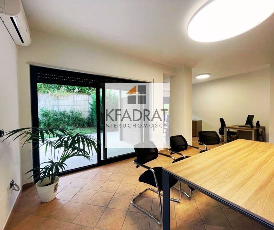 Belvedere Marittimo  5 pokoi 250 od morza . (1)