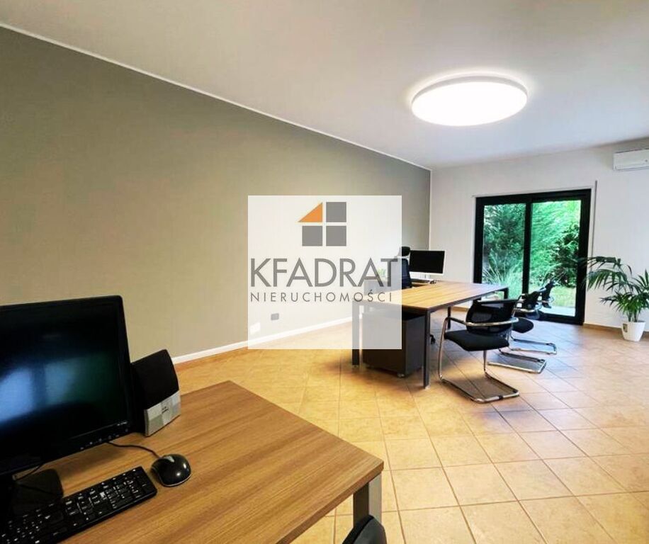 Belvedere Marittimo  5 pokoi 250 od morza . (3)