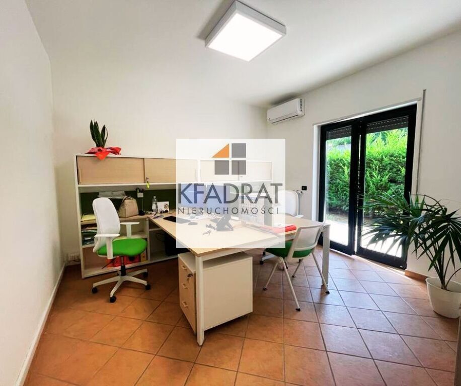 Belvedere Marittimo  5 pokoi 250 od morza . (5)